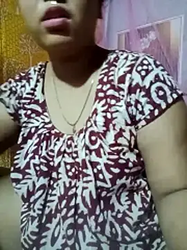 Ayshareya_baby webcam