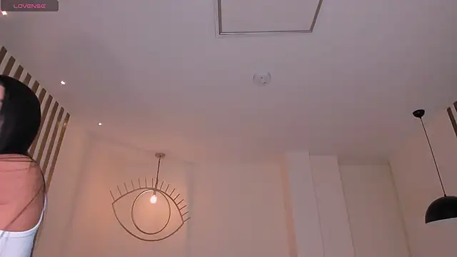 BellaCarteer_ webcam