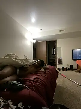 Yoshibaby2670 webcam