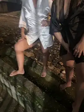 Moom_evil1177 webcam