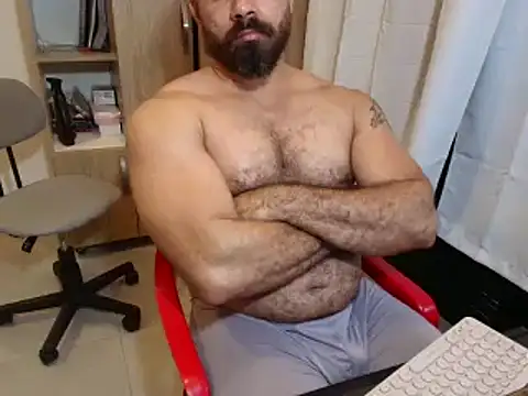max_love255 webcam