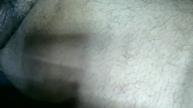 NuttyProfesir webcam