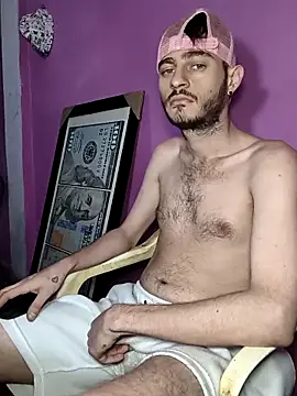 bigcockwhite777 webcam