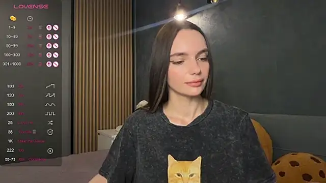 litlle_angelll webcam