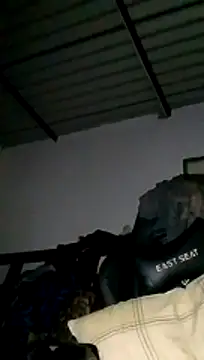 Bosssweet22cm webcam