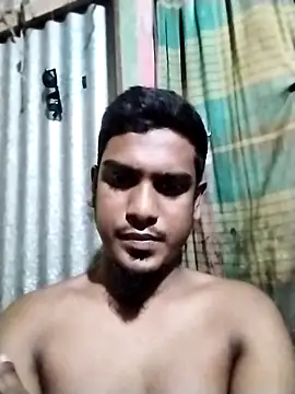 HoT_BoY__Salim_Khan_BD webcam