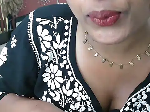 shaalu_sharma live sex cam