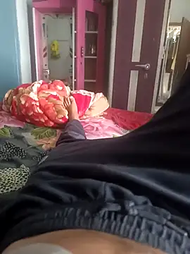 Sonukumar202000 webcam