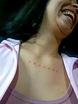 Webcam Model (Sol_Scarleett)  is live.Free join now!