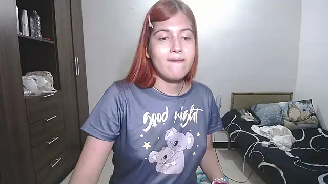 Mirage_Sertori webcam