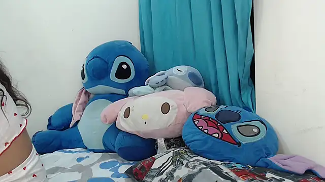 caramel_doll__ webcam