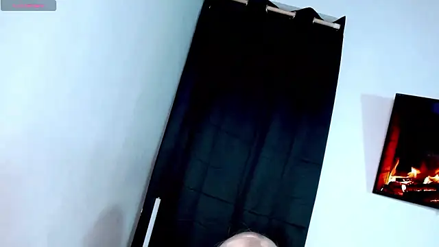 Mia_sexylatin webcam