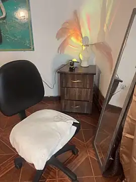 alisaa_jhons1 webcam