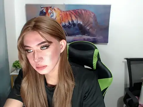 _candytwink_ - _CandyTwink_'s free webcam - UK Sex Cams