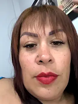 Natymendoza998 webcam