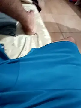 Comedorgostoso1993 webcam