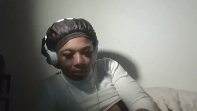 xxxdanidoomsdayxxx webcam