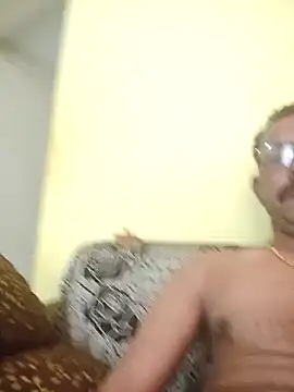 dream_king_1985 webcam