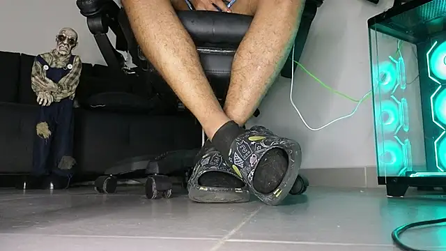 cash_master888 webcam