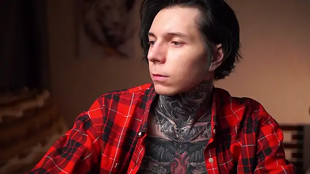 mr-capitalist webcam