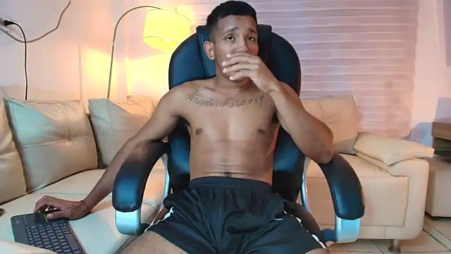 ricky_spensar23cm_ webcam