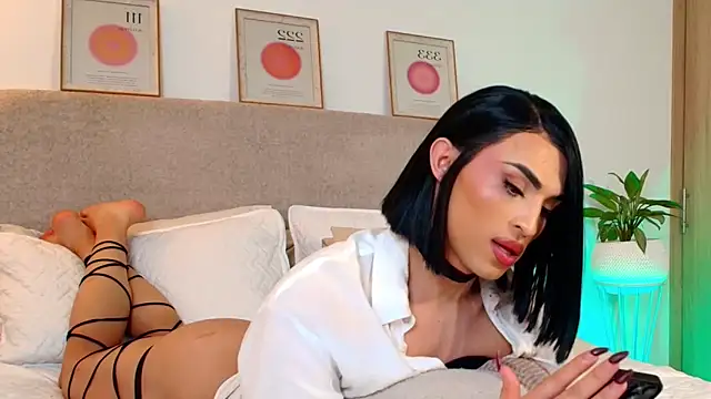 KarolPortellaa webcam