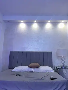 evans_campbell1 webcam