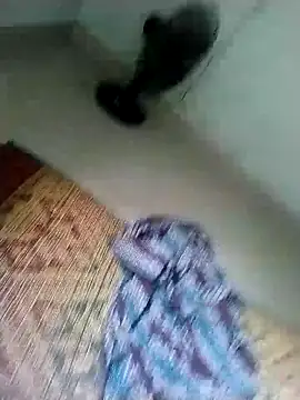 Chennaifunlove96 webcam