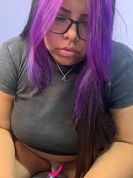 perritarebeldee webcam