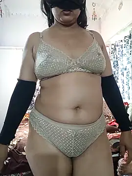 Funcouple0069 webcam