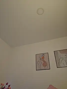 Victoria_Evanss webcam