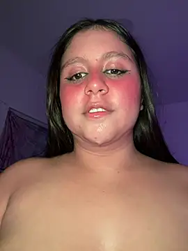 Maggie_69 webcam