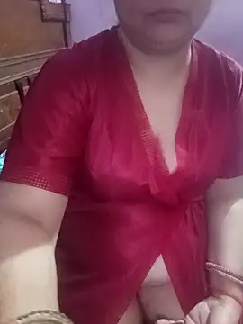 gujju_bhabhi69 - Gujju_bhabhi69's free webcam - UK Sex Cams