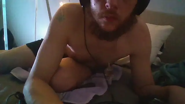 alejandro69420 webcam