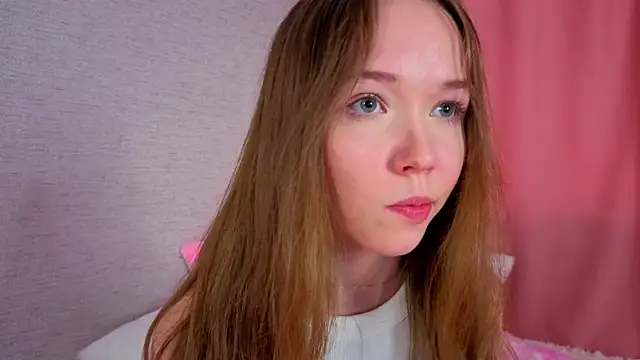 Pacific_Polly webcam