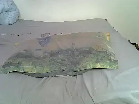 Prettybaddie01 webcam