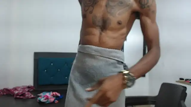 burrodelacosta webcam