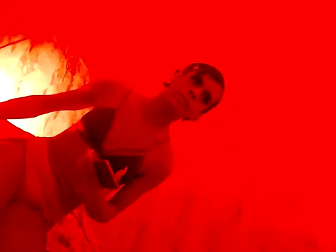 stefani_robles webcam