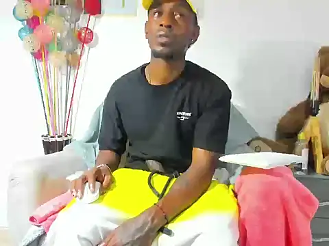 pipe_monstercock webcam