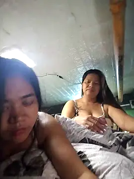 FILIPINAPUSSYPINAY webcam