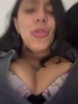 NicolleCooper webcam