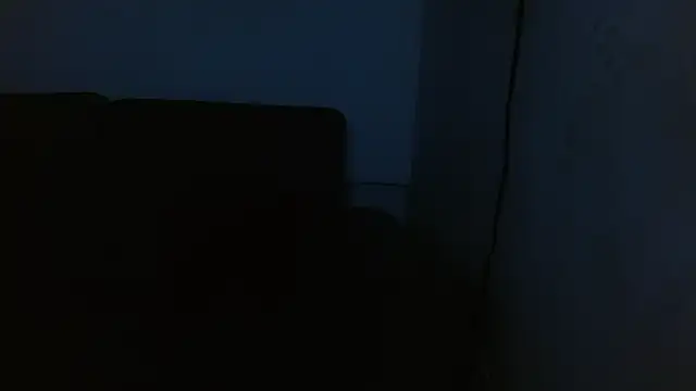 drake_laconte webcam