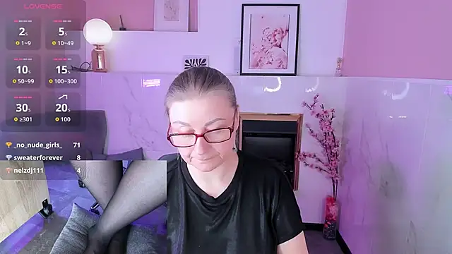 Alexandra_Kind webcam