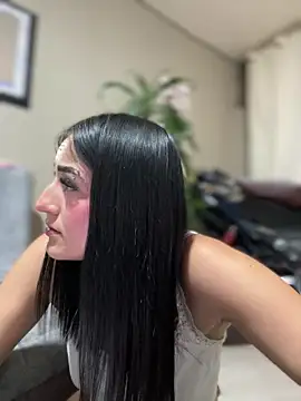 valeria_only1 webcam