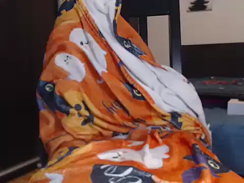 CarlyTheMessy webcam