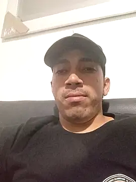 trebor_badboy webcam