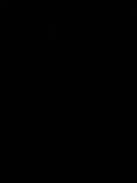 desnudo_Sexoxo webcam