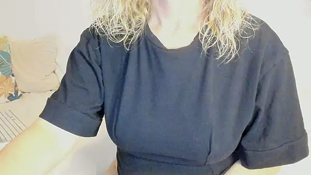 Jadore_able webcam