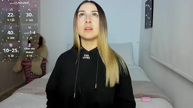 sophie_morenoo webcam