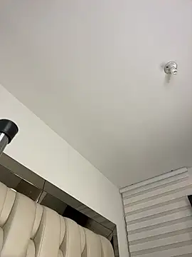 ALISSON_FOXXX1 webcam